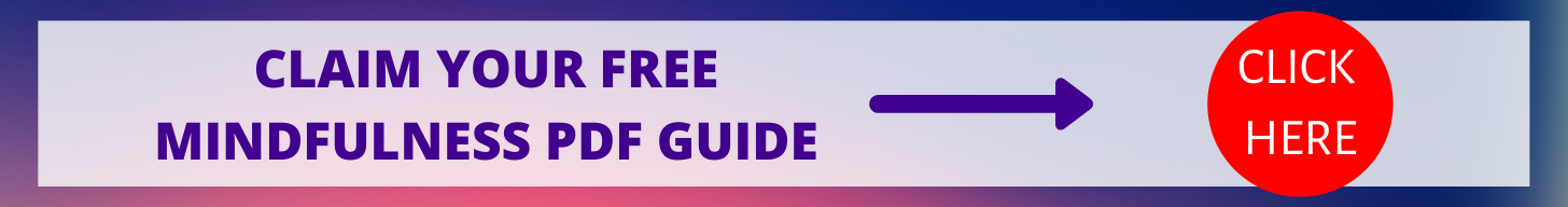 free mindfulness guide pdf anam cara