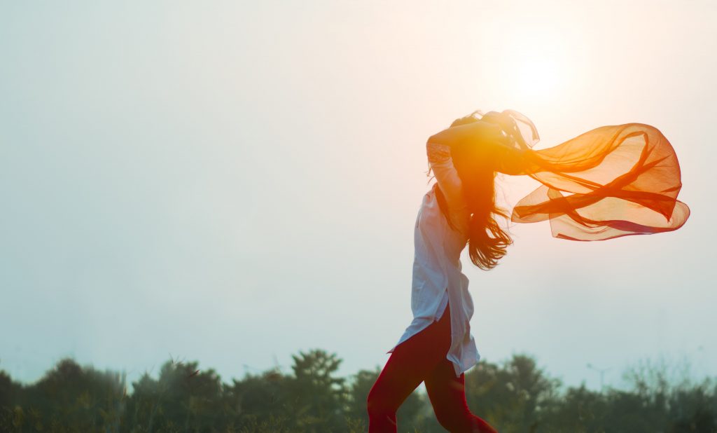 benefits of sound healing meditation